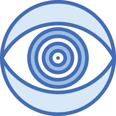 Hedef Simge Simgesi PNG Biçimi Red Bullseye Hedefi Odaklanma Odaklanma Odaklanma Odaklanma Odaklanma Odaklanma Odaklanma Odaklanma Hedefleme Hedefleme Hedefleme Hedefleme Hedefleme Hedefleme Hedefleme Görev Stratejisi Dartboard Simge Tasarımı PNG Şeffaf Arkaplan