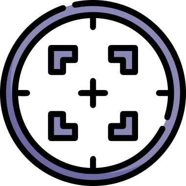 Hedef Simge Simgesi PNG Biçimi Red Bullseye Hedefi Odaklanma Odaklanma Odaklanma Odaklanma Odaklanma Odaklanma Odaklanma Odaklanma Hedefleme Hedefleme Hedefleme Hedefleme Hedefleme Hedefleme Hedefleme Görev Stratejisi Dartboard Simge Tasarımı PNG Şeffaf Arkaplan