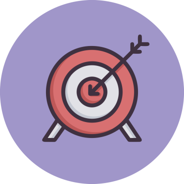 Hedef Simge Simgesi PNG Biçimi Red Bullseye Hedefi Odaklanma Odaklanma Odaklanma Odaklanma Odaklanma Odaklanma Odaklanma Odaklanma Hedefleme Hedefleme Hedefleme Hedefleme Hedefleme Hedefleme Hedefleme Görev Stratejisi Dartboard Simge Tasarımı PNG Şeffaf Arkaplan