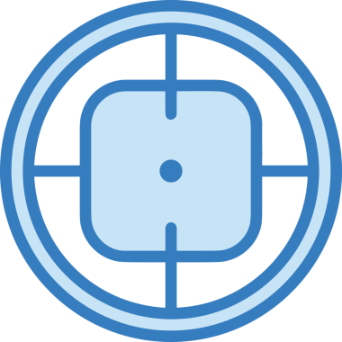 Hedef Simge Simgesi PNG Biçimi Red Bullseye Hedefi Odaklanma Odaklanma Odaklanma Odaklanma Odaklanma Odaklanma Odaklanma Odaklanma Hedefleme Hedefleme Hedefleme Hedefleme Hedefleme Hedefleme Hedefleme Görev Stratejisi Dartboard Simge Tasarımı PNG Şeffaf Arkaplan