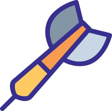 Hedef Simge Simgesi PNG Biçimi Red Bullseye Hedefi Odaklanma Odaklanma Odaklanma Odaklanma Odaklanma Odaklanma Odaklanma Odaklanma Hedefleme Hedefleme Hedefleme Hedefleme Hedefleme Hedefleme Hedefleme Görev Stratejisi Dartboard Simge Tasarımı PNG Şeffaf Arkaplan