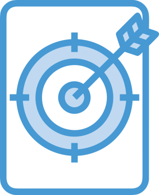 Hedef Simge Simgesi PNG Biçimi Red Bullseye Hedefi Odaklanma Odaklanma Odaklanma Odaklanma Odaklanma Odaklanma Odaklanma Odaklanma Hedefleme Hedefleme Hedefleme Hedefleme Hedefleme Hedefleme Hedefleme Görev Stratejisi Dartboard Simge Tasarımı PNG Şeffaf Arkaplan