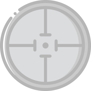 Hedef Simge Simgesi PNG Biçimi Red Bullseye Hedefi Odaklanma Odaklanma Odaklanma Odaklanma Odaklanma Odaklanma Odaklanma Odaklanma Hedefleme Hedefleme Hedefleme Hedefleme Hedefleme Hedefleme Hedefleme Görev Stratejisi Dartboard Simge Tasarımı PNG Şeffaf Arkaplan