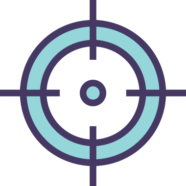 Hedef Simge Simgesi PNG Biçimi Red Bullseye Hedefi Odaklanma Odaklanma Odaklanma Odaklanma Odaklanma Odaklanma Odaklanma Odaklanma Hedefleme Hedefleme Hedefleme Hedefleme Hedefleme Hedefleme Hedefleme Görev Stratejisi Dartboard Simge Tasarımı PNG Şeffaf Arkaplan