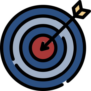 Hedef Simge Simgesi PNG Biçimi Red Bullseye Hedefi Odaklanma Odaklanma Odaklanma Odaklanma Odaklanma Odaklanma Odaklanma Odaklanma Hedefleme Hedefleme Hedefleme Hedefleme Hedefleme Hedefleme Hedefleme Görev Stratejisi Dartboard Simge Tasarımı PNG Şeffaf Arkaplan