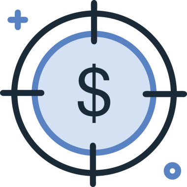 Hedef Simge Simgesi PNG Biçimi Red Bullseye Hedefi Odaklanma Odaklanma Odaklanma Odaklanma Odaklanma Odaklanma Odaklanma Odaklanma Hedefleme Hedefleme Hedefleme Hedefleme Hedefleme Hedefleme Hedefleme Görev Stratejisi Dartboard Simge Tasarımı PNG Şeffaf Arkaplan