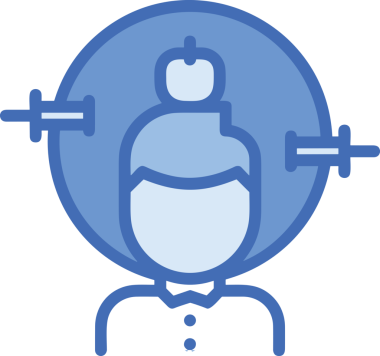 Hedef Simge Simgesi PNG Biçimi Red Bullseye Hedefi Odaklanma Odaklanma Odaklanma Odaklanma Odaklanma Odaklanma Odaklanma Odaklanma Hedefleme Hedefleme Hedefleme Hedefleme Hedefleme Hedefleme Hedefleme Görev Stratejisi Dartboard Simge Tasarımı PNG Şeffaf Arkaplan