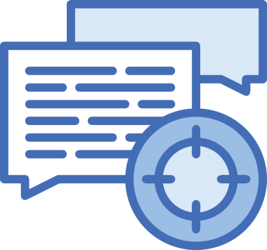 Hedef Simge Simgesi PNG Biçimi Red Bullseye Hedefi Odaklanma Odaklanma Odaklanma Odaklanma Odaklanma Odaklanma Odaklanma Odaklanma Hedefleme Hedefleme Hedefleme Hedefleme Hedefleme Hedefleme Hedefleme Görev Stratejisi Dartboard Simge Tasarımı PNG Şeffaf Arkaplan