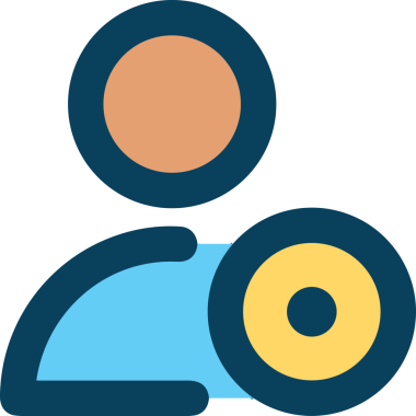 Hedef Simge Simgesi PNG Biçimi Red Bullseye Hedefi Odaklanma Odaklanma Odaklanma Odaklanma Odaklanma Odaklanma Odaklanma Odaklanma Hedefleme Hedefleme Hedefleme Hedefleme Hedefleme Hedefleme Hedefleme Görev Stratejisi Dartboard Simge Tasarımı PNG Şeffaf Arkaplan