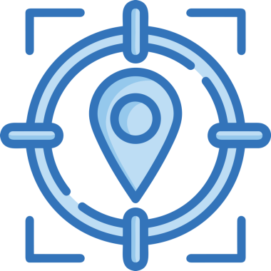 Hedef Simge Simgesi PNG Biçimi Red Bullseye Hedefi Odaklanma Odaklanma Odaklanma Odaklanma Odaklanma Odaklanma Odaklanma Odaklanma Hedefleme Hedefleme Hedefleme Hedefleme Hedefleme Hedefleme Hedefleme Görev Stratejisi Dartboard Simge Tasarımı PNG Şeffaf Arkaplan