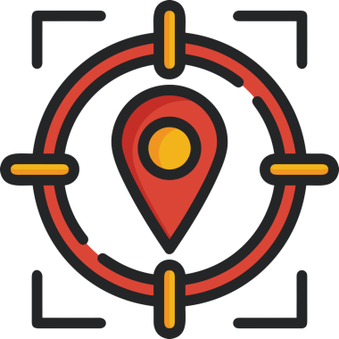 Hedef Simge Simgesi PNG Biçimi Red Bullseye Hedefi Odaklanma Odaklanma Odaklanma Odaklanma Odaklanma Odaklanma Odaklanma Odaklanma Hedefleme Hedefleme Hedefleme Hedefleme Hedefleme Hedefleme Hedefleme Görev Stratejisi Dartboard Simge Tasarımı PNG Şeffaf Arkaplan