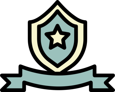 Hedef Simge Simgesi PNG Biçimi Red Bullseye Hedefi Odaklanma Odaklanma Odaklanma Odaklanma Odaklanma Odaklanma Odaklanma Odaklanma Hedefleme Hedefleme Hedefleme Hedefleme Hedefleme Hedefleme Hedefleme Görev Stratejisi Dartboard Simge Tasarımı PNG Şeffaf Arkaplan