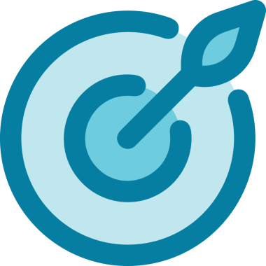 Hedef Simge Simgesi PNG Biçimi Red Bullseye Hedefi Odaklanma Odaklanma Odaklanma Odaklanma Odaklanma Odaklanma Odaklanma Odaklanma Hedefleme Hedefleme Hedefleme Hedefleme Hedefleme Hedefleme Hedefleme Görev Stratejisi Dartboard Simge Tasarımı PNG Şeffaf Arkaplan