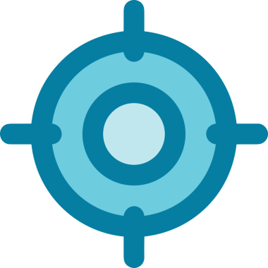 Hedef Simge Simgesi PNG Biçimi Red Bullseye Hedefi Odaklanma Odaklanma Odaklanma Odaklanma Odaklanma Odaklanma Odaklanma Odaklanma Hedefleme Hedefleme Hedefleme Hedefleme Hedefleme Hedefleme Hedefleme Görev Stratejisi Dartboard Simge Tasarımı PNG Şeffaf Arkaplan