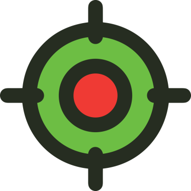 Hedef Simge Simgesi PNG Biçimi Red Bullseye Hedefi Odaklanma Odaklanma Odaklanma Odaklanma Odaklanma Odaklanma Odaklanma Odaklanma Hedefleme Hedefleme Hedefleme Hedefleme Hedefleme Hedefleme Hedefleme Görev Stratejisi Dartboard Simge Tasarımı PNG Şeffaf Arkaplan