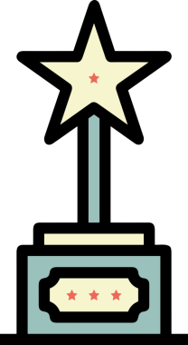 Hedef Simge Simgesi PNG Biçimi Red Bullseye Hedefi Odaklanma Odaklanma Odaklanma Odaklanma Odaklanma Odaklanma Odaklanma Odaklanma Hedefleme Hedefleme Hedefleme Hedefleme Hedefleme Hedefleme Hedefleme Görev Stratejisi Dartboard Simge Tasarımı PNG Şeffaf Arkaplan