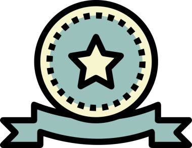 Hedef Simge Simgesi PNG Biçimi Red Bullseye Hedefi Odaklanma Odaklanma Odaklanma Odaklanma Odaklanma Odaklanma Odaklanma Odaklanma Hedefleme Hedefleme Hedefleme Hedefleme Hedefleme Hedefleme Hedefleme Görev Stratejisi Dartboard Simge Tasarımı PNG Şeffaf Arkaplan