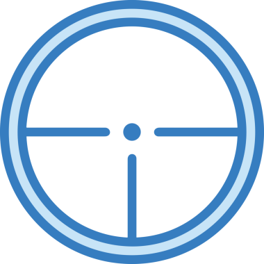 Hedef Simge Simgesi PNG Biçimi Red Bullseye Hedefi Odaklanma Odaklanma Odaklanma Odaklanma Odaklanma Odaklanma Odaklanma Odaklanma Hedefleme Hedefleme Hedefleme Hedefleme Hedefleme Hedefleme Hedefleme Görev Stratejisi Dartboard Simge Tasarımı PNG Şeffaf Arkaplan