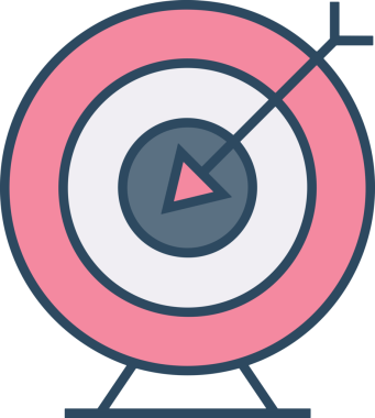 Hedef Simge Simgesi PNG Biçimi Red Bullseye Hedefi Odaklanma Odaklanma Odaklanma Odaklanma Odaklanma Odaklanma Odaklanma Odaklanma Hedefleme Hedefleme Hedefleme Hedefleme Hedefleme Hedefleme Hedefleme Görev Stratejisi Dartboard Simge Tasarımı PNG Şeffaf Arkaplan