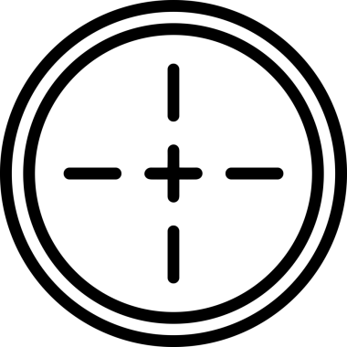 Hedef Simge Simgesi PNG Biçimi Red Bullseye Hedefi Odaklanma Odaklanma Odaklanma Odaklanma Odaklanma Odaklanma Odaklanma Odaklanma Hedefleme Hedefleme Hedefleme Hedefleme Hedefleme Hedefleme Hedefleme Görev Stratejisi Dartboard Simge Tasarımı PNG Şeffaf Arkaplan