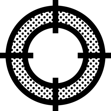 Hedef Simge Simgesi PNG Biçimi Red Bullseye Hedefi Odaklanma Odaklanma Odaklanma Odaklanma Odaklanma Odaklanma Odaklanma Odaklanma Hedefleme Hedefleme Hedefleme Hedefleme Hedefleme Hedefleme Hedefleme Görev Stratejisi Dartboard Simge Tasarımı PNG Şeffaf Arkaplan