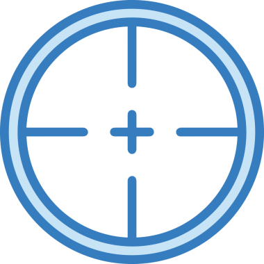 Hedef Simge Simgesi PNG Biçimi Red Bullseye Hedefi Odaklanma Odaklanma Odaklanma Odaklanma Odaklanma Odaklanma Odaklanma Odaklanma Hedefleme Hedefleme Hedefleme Hedefleme Hedefleme Hedefleme Hedefleme Görev Stratejisi Dartboard Simge Tasarımı PNG Şeffaf Arkaplan