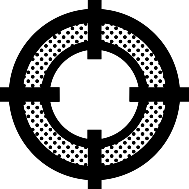 Hedef Simge Simgesi PNG Biçimi Red Bullseye Hedefi Odaklanma Odaklanma Odaklanma Odaklanma Odaklanma Odaklanma Odaklanma Odaklanma Hedefleme Hedefleme Hedefleme Hedefleme Hedefleme Hedefleme Hedefleme Görev Stratejisi Dartboard Simge Tasarımı PNG Şeffaf Arkaplan