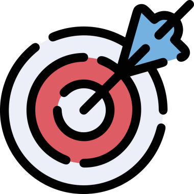 Hedef Simge Simgesi PNG Biçimi Red Bullseye Hedefi Odaklanma Odaklanma Odaklanma Odaklanma Odaklanma Odaklanma Odaklanma Odaklanma Hedefleme Hedefleme Hedefleme Hedefleme Hedefleme Hedefleme Hedefleme Görev Stratejisi Dartboard Simge Tasarımı PNG Şeffaf Arkaplan