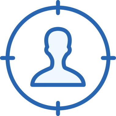 Hedef Simge Simgesi PNG Biçimi Red Bullseye Hedefi Odaklanma Odaklanma Odaklanma Odaklanma Odaklanma Odaklanma Odaklanma Odaklanma Hedefleme Hedefleme Hedefleme Hedefleme Hedefleme Hedefleme Hedefleme Görev Stratejisi Dartboard Simge Tasarımı PNG Şeffaf Arkaplan