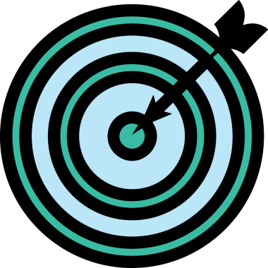 Hedef Simge Simgesi PNG Biçimi Red Bullseye Hedefi Odaklanma Odaklanma Odaklanma Odaklanma Odaklanma Odaklanma Odaklanma Odaklanma Hedefleme Hedefleme Hedefleme Hedefleme Hedefleme Hedefleme Hedefleme Görev Stratejisi Dartboard Simge Tasarımı PNG Şeffaf Arkaplan