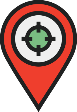 Hedef Simge Simgesi PNG Biçimi Red Bullseye Hedefi Odaklanma Odaklanma Odaklanma Odaklanma Odaklanma Odaklanma Odaklanma Odaklanma Hedefleme Hedefleme Hedefleme Hedefleme Hedefleme Hedefleme Hedefleme Görev Stratejisi Dartboard Simge Tasarımı PNG Şeffaf Arkaplan