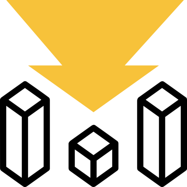 Hedef Simge Simgesi PNG Biçimi Red Bullseye Hedefi Odaklanma Odaklanma Odaklanma Odaklanma Odaklanma Odaklanma Odaklanma Odaklanma Hedefleme Hedefleme Hedefleme Hedefleme Hedefleme Hedefleme Hedefleme Görev Stratejisi Dartboard Simge Tasarımı PNG Şeffaf Arkaplan