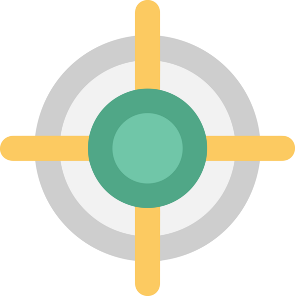 Hedef Simge Simgesi PNG Biçimi Red Bullseye Hedefi Odaklanma Odaklanma Odaklanma Odaklanma Odaklanma Odaklanma Odaklanma Odaklanma Hedefleme Hedefleme Hedefleme Hedefleme Hedefleme Hedefleme Hedefleme Görev Stratejisi Dartboard Simge Tasarımı PNG Şeffaf Arkaplan