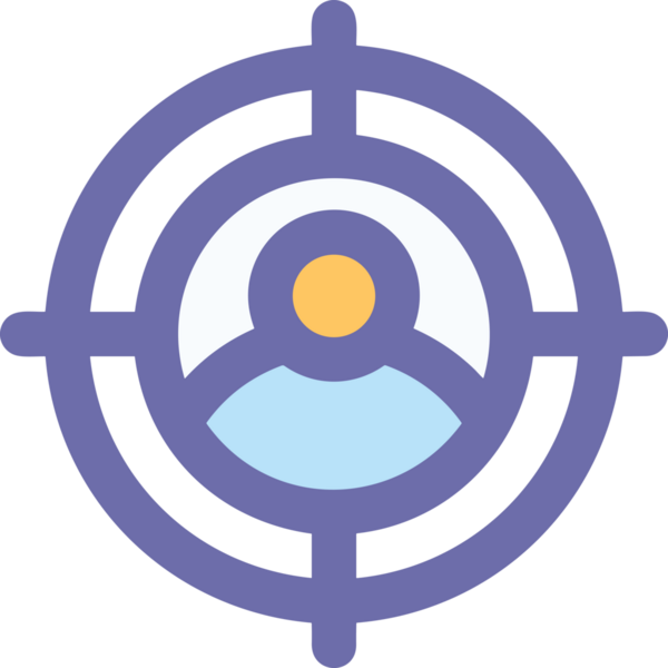 Hedef Simge Simgesi PNG Biçimi Red Bullseye Hedefi Odaklanma Odaklanma Odaklanma Odaklanma Odaklanma Odaklanma Odaklanma Odaklanma Hedefleme Hedefleme Hedefleme Hedefleme Hedefleme Hedefleme Hedefleme Görev Stratejisi Dartboard Simge Tasarımı PNG Şeffaf Arkaplan