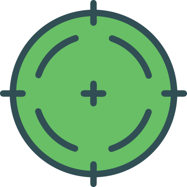 Hedef Simge Simgesi PNG Biçimi Red Bullseye Hedefi Odaklanma Odaklanma Odaklanma Odaklanma Odaklanma Odaklanma Odaklanma Odaklanma Hedefleme Hedefleme Hedefleme Hedefleme Hedefleme Hedefleme Hedefleme Görev Stratejisi Dartboard Simge Tasarımı PNG Şeffaf Arkaplan