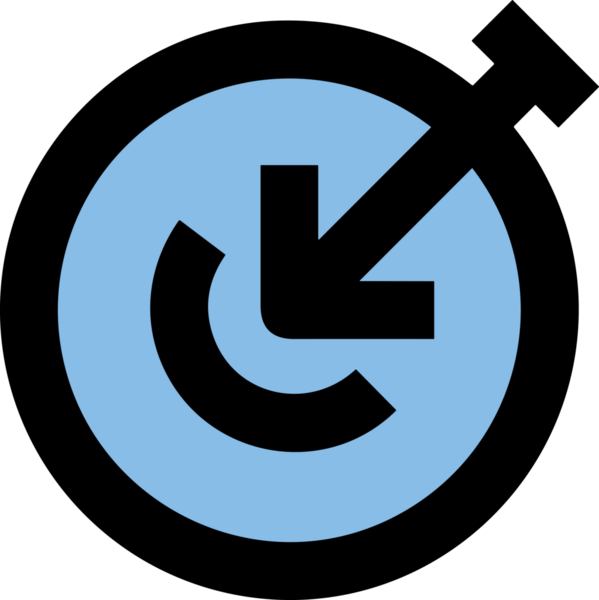 Hedef Simge Simgesi PNG Biçimi Red Bullseye Hedefi Odaklanma Odaklanma Odaklanma Odaklanma Odaklanma Odaklanma Odaklanma Odaklanma Hedefleme Hedefleme Hedefleme Hedefleme Hedefleme Hedefleme Hedefleme Görev Stratejisi Dartboard Simge Tasarımı PNG Şeffaf Arkaplan