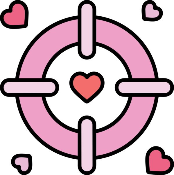 Hedef Simge Simgesi PNG Biçimi Red Bullseye Hedefi Odaklanma Odaklanma Odaklanma Odaklanma Odaklanma Odaklanma Odaklanma Odaklanma Hedefleme Hedefleme Hedefleme Hedefleme Hedefleme Hedefleme Hedefleme Görev Stratejisi Dartboard Simge Tasarımı PNG Şeffaf Arkaplan