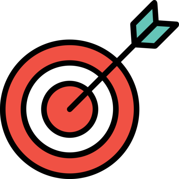 Hedef Simge Simgesi PNG Biçimi Red Bullseye Hedefi Odaklanma Odaklanma Odaklanma Odaklanma Odaklanma Odaklanma Odaklanma Odaklanma Hedefleme Hedefleme Hedefleme Hedefleme Hedefleme Hedefleme Hedefleme Görev Stratejisi Dartboard Simge Tasarımı PNG Şeffaf Arkaplan