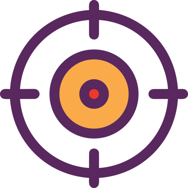 Hedef Simge Simgesi PNG Biçimi Red Bullseye Hedefi Odaklanma Odaklanma Odaklanma Odaklanma Odaklanma Odaklanma Odaklanma Odaklanma Hedefleme Hedefleme Hedefleme Hedefleme Hedefleme Hedefleme Hedefleme Görev Stratejisi Dartboard Simge Tasarımı PNG Şeffaf Arkaplan