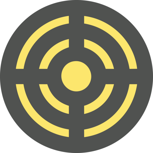 Hedef Simge Simgesi PNG Biçimi Red Bullseye Hedefi Odaklanma Odaklanma Odaklanma Odaklanma Odaklanma Odaklanma Odaklanma Odaklanma Hedefleme Hedefleme Hedefleme Hedefleme Hedefleme Hedefleme Hedefleme Görev Stratejisi Dartboard Simge Tasarımı PNG Şeffaf Arkaplan