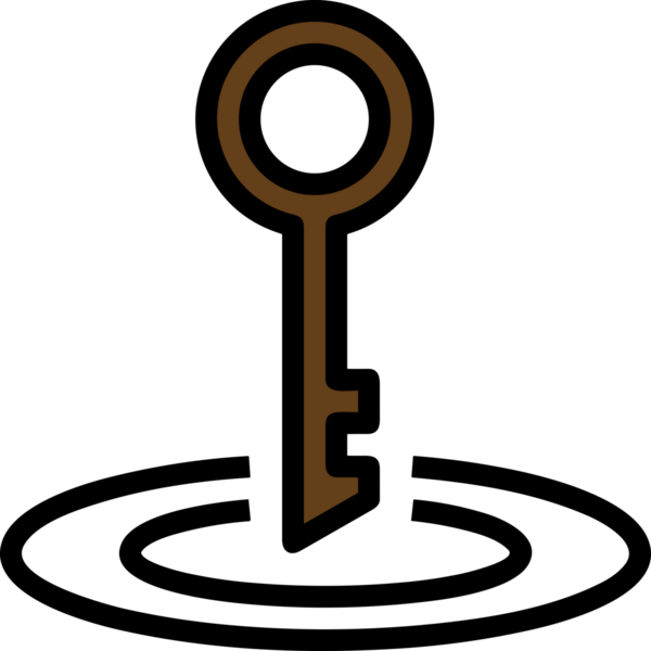 Hedef Simge Simgesi PNG Biçimi Red Bullseye Hedefi Odaklanma Odaklanma Odaklanma Odaklanma Odaklanma Odaklanma Odaklanma Odaklanma Hedefleme Hedefleme Hedefleme Hedefleme Hedefleme Hedefleme Hedefleme Görev Stratejisi Dartboard Simge Tasarımı PNG Şeffaf Arkaplan