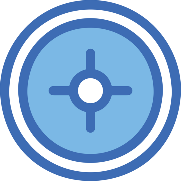 Hedef Simge Simgesi PNG Biçimi Red Bullseye Hedefi Odaklanma Odaklanma Odaklanma Odaklanma Odaklanma Odaklanma Odaklanma Odaklanma Hedefleme Hedefleme Hedefleme Hedefleme Hedefleme Hedefleme Hedefleme Görev Stratejisi Dartboard Simge Tasarımı PNG Şeffaf Arkaplan