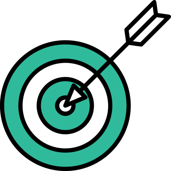 Hedef Simge Simgesi PNG Biçimi Red Bullseye Hedefi Odaklanma Odaklanma Odaklanma Odaklanma Odaklanma Odaklanma Odaklanma Odaklanma Hedefleme Hedefleme Hedefleme Hedefleme Hedefleme Hedefleme Hedefleme Görev Stratejisi Dartboard Simge Tasarımı PNG Şeffaf Arkaplan