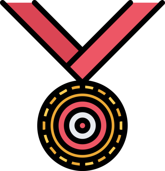 Hedef Simge Simgesi PNG Biçimi Red Bullseye Hedefi Odaklanma Odaklanma Odaklanma Odaklanma Odaklanma Odaklanma Odaklanma Odaklanma Hedefleme Hedefleme Hedefleme Hedefleme Hedefleme Hedefleme Hedefleme Görev Stratejisi Dartboard Simge Tasarımı PNG Şeffaf Arkaplan