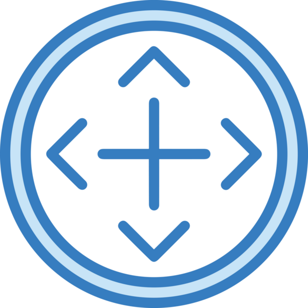 Hedef Simge Simgesi PNG Biçimi Red Bullseye Hedefi Odaklanma Odaklanma Odaklanma Odaklanma Odaklanma Odaklanma Odaklanma Odaklanma Hedefleme Hedefleme Hedefleme Hedefleme Hedefleme Hedefleme Hedefleme Görev Stratejisi Dartboard Simge Tasarımı PNG Şeffaf Arkaplan