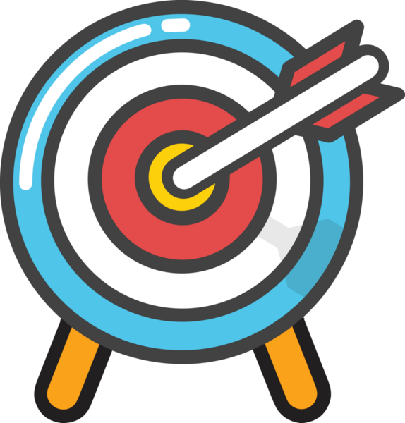 Hedef Simge Simgesi PNG Biçimi Red Bullseye Hedefi Odaklanma Odaklanma Odaklanma Odaklanma Odaklanma Odaklanma Odaklanma Odaklanma Hedefleme Hedefleme Hedefleme Hedefleme Hedefleme Hedefleme Hedefleme Görev Stratejisi Dartboard Simge Tasarımı PNG Şeffaf Arkaplan