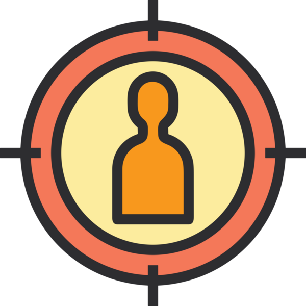 Hedef Simge Simgesi PNG Biçimi Red Bullseye Hedefi Odaklanma Odaklanma Odaklanma Odaklanma Odaklanma Odaklanma Odaklanma Odaklanma Hedefleme Hedefleme Hedefleme Hedefleme Hedefleme Hedefleme Hedefleme Görev Stratejisi Dartboard Simge Tasarımı PNG Şeffaf Arkaplan