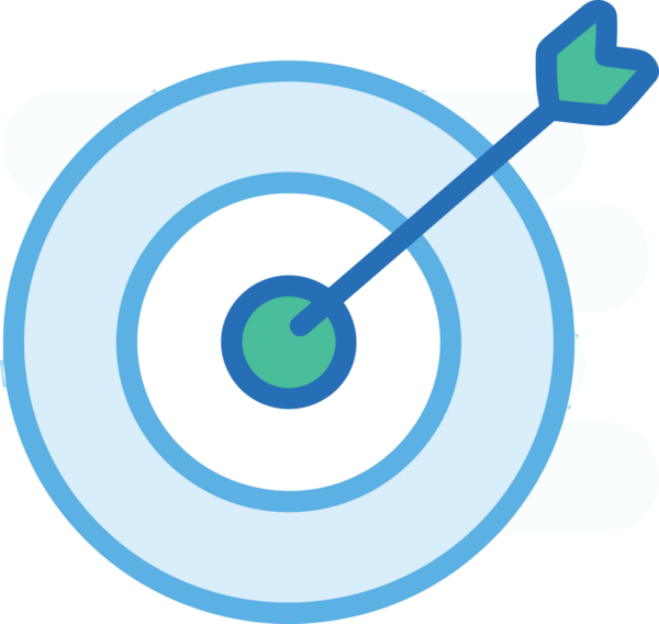 Hedef Simge Simgesi PNG Biçimi Red Bullseye Hedefi Odaklanma Odaklanma Odaklanma Odaklanma Odaklanma Odaklanma Odaklanma Odaklanma Hedefleme Hedefleme Hedefleme Hedefleme Hedefleme Hedefleme Hedefleme Görev Stratejisi Dartboard Simge Tasarımı PNG Şeffaf Arkaplan