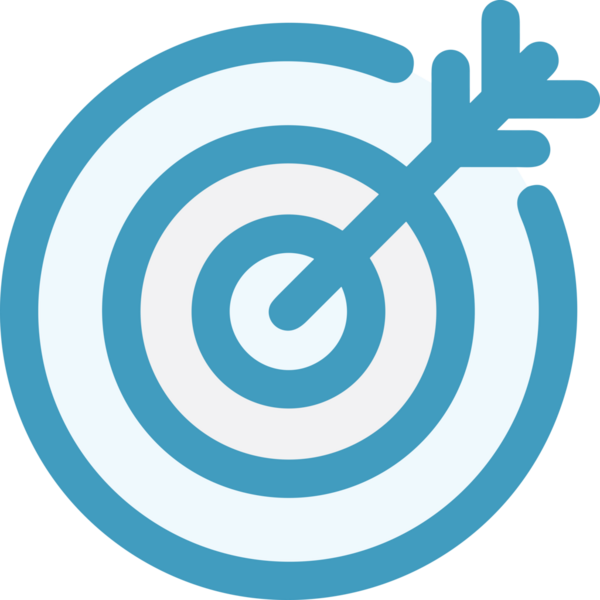 Hedef Simge Simgesi PNG Biçimi Red Bullseye Hedefi Odaklanma Odaklanma Odaklanma Odaklanma Odaklanma Odaklanma Odaklanma Odaklanma Hedefleme Hedefleme Hedefleme Hedefleme Hedefleme Hedefleme Hedefleme Görev Stratejisi Dartboard Simge Tasarımı PNG Şeffaf Arkaplan