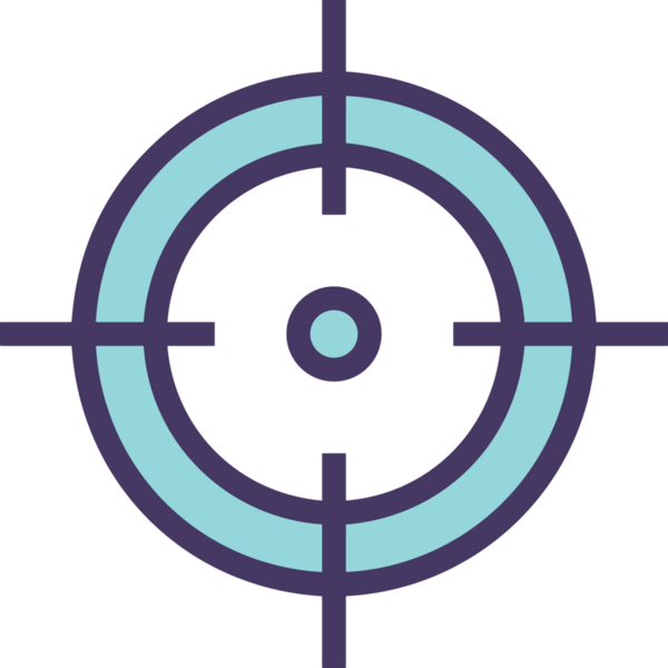 Hedef Simge Simgesi PNG Biçimi Red Bullseye Hedefi Odaklanma Odaklanma Odaklanma Odaklanma Odaklanma Odaklanma Odaklanma Odaklanma Hedefleme Hedefleme Hedefleme Hedefleme Hedefleme Hedefleme Hedefleme Görev Stratejisi Dartboard Simge Tasarımı PNG Şeffaf Arkaplan